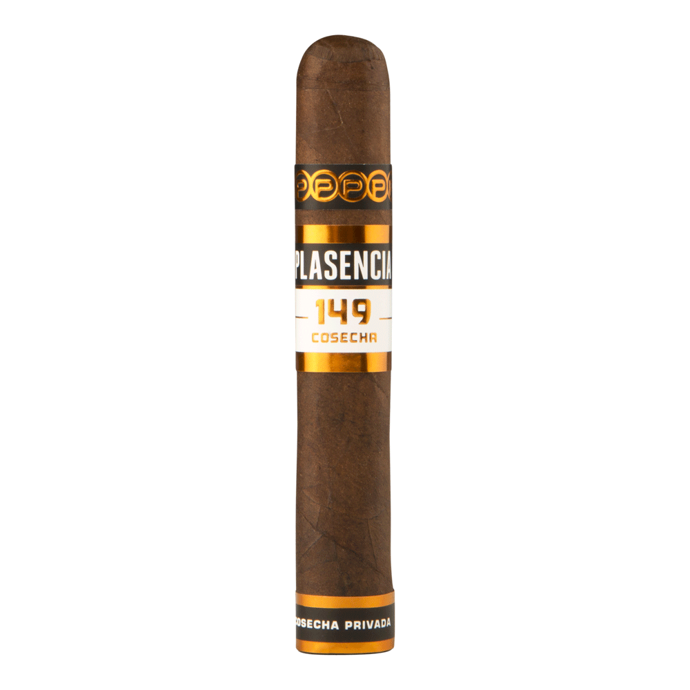 Plasencia Cosecha 149 Robusto (La Vega) Cigars